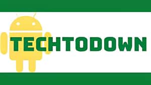 TechToDown